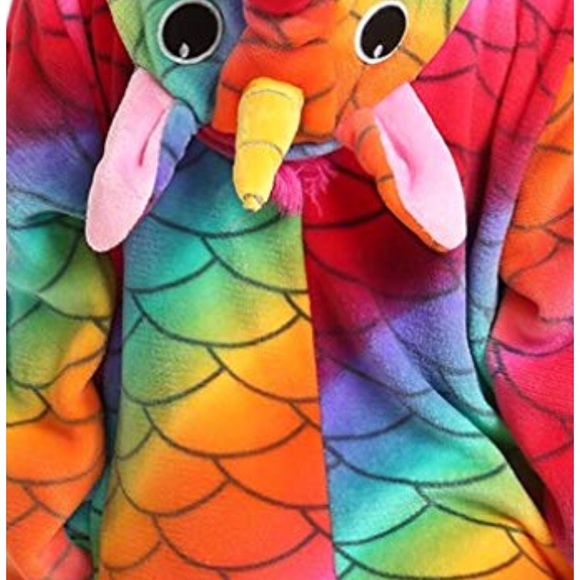 🦄SOLD🦄 - Picture 2 of 7